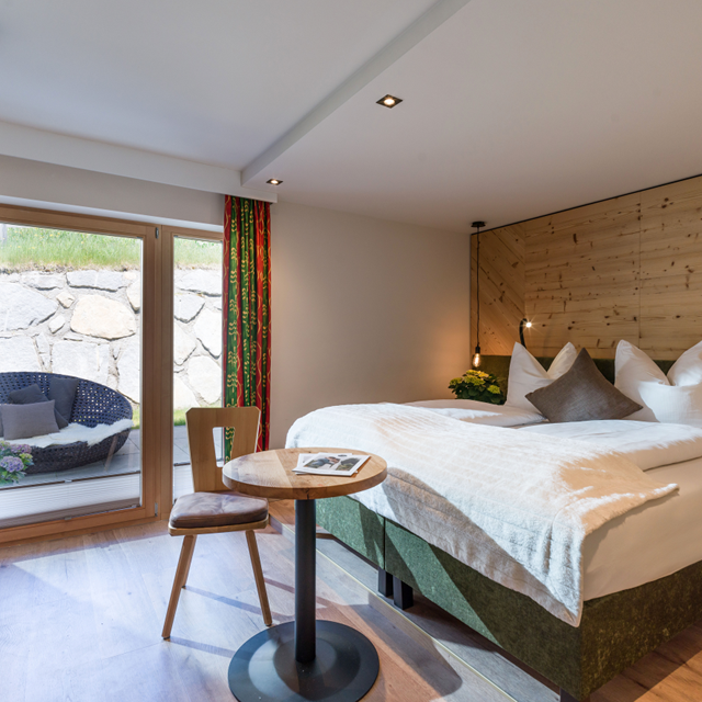pension-hottererhof