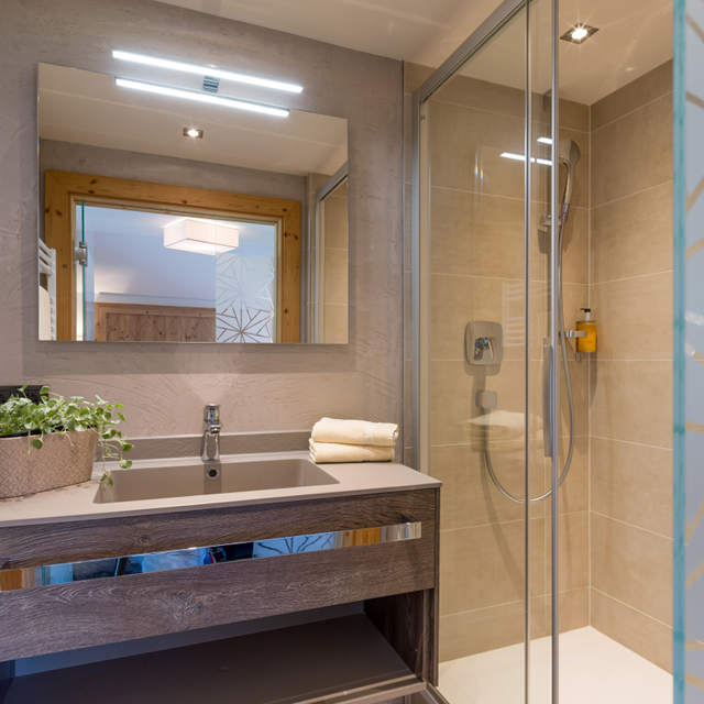 Pension Hottererhof - Afbeelding 6