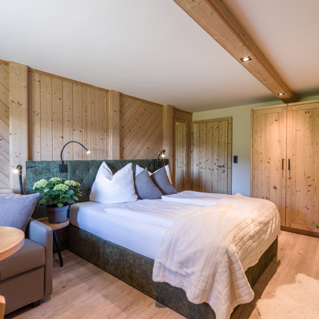 pension-hottererhof