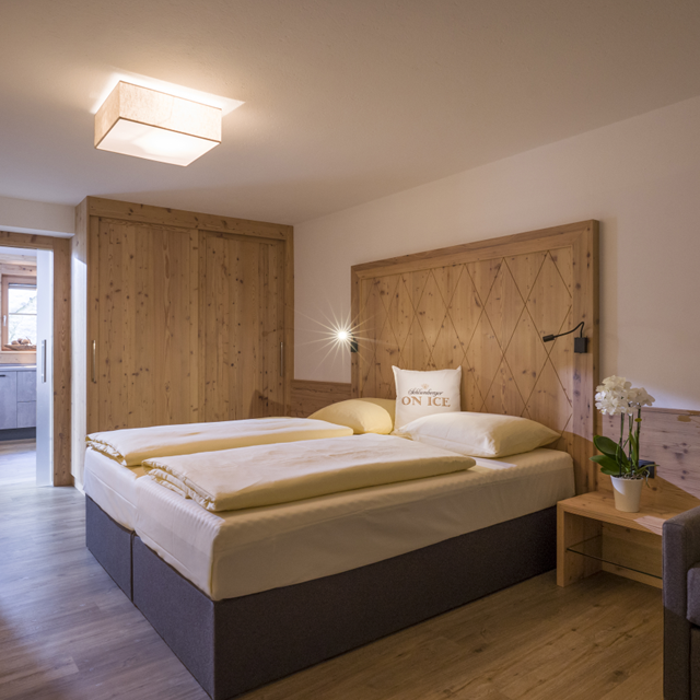 appartementen-hottererhof