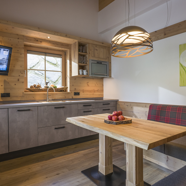 appartementen-hottererhof