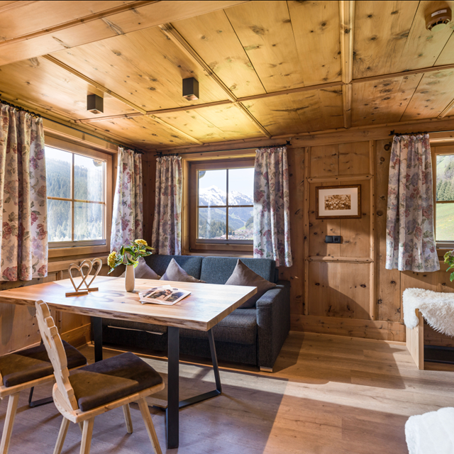 appartementen-hottererhof