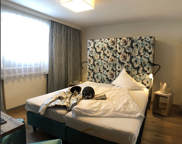 hotel-alpenblick