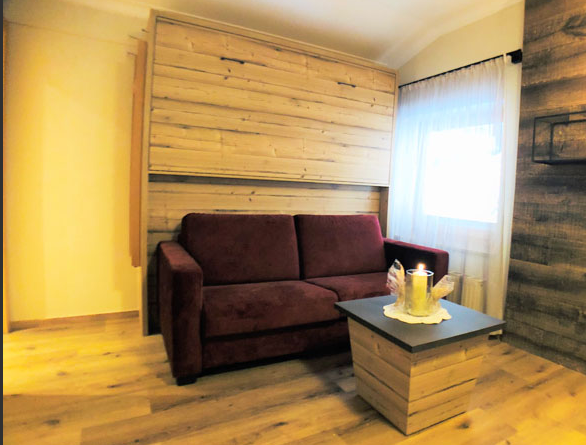 hotel-alpenblick