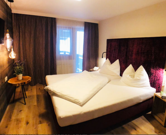 hotel-alpenblick