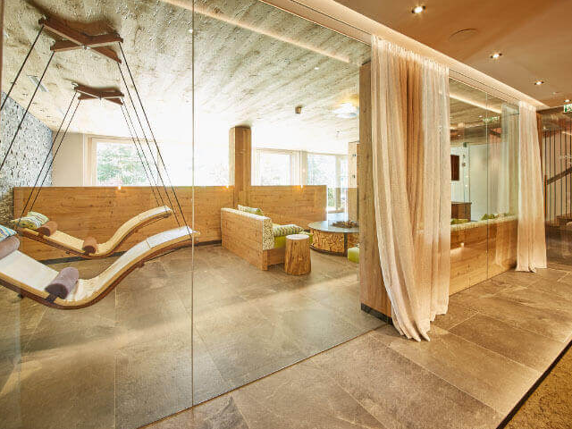 hotel-alpenblick