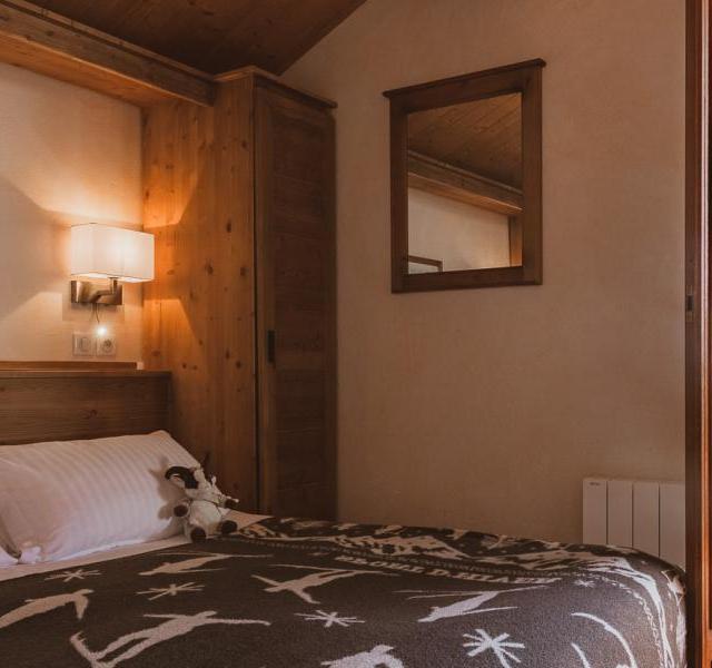 Hotel Le Sherpa - Afbeelding 7