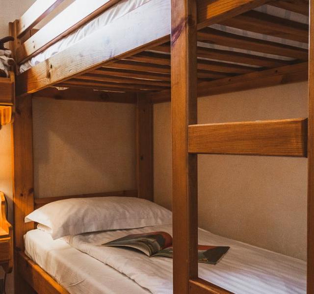 Hotel Le Sherpa - Afbeelding 9