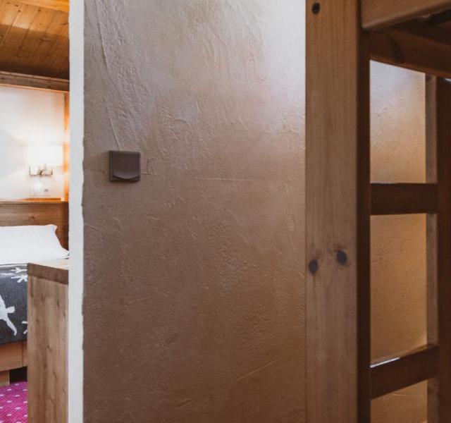 Hotel Le Sherpa - Afbeelding 8