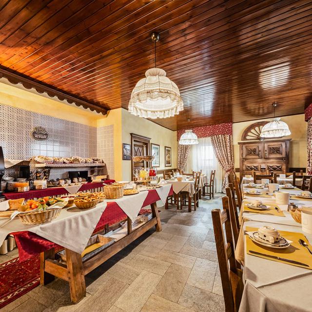 hotel-jumeaux