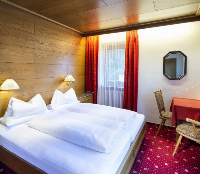 hotel-strolz
