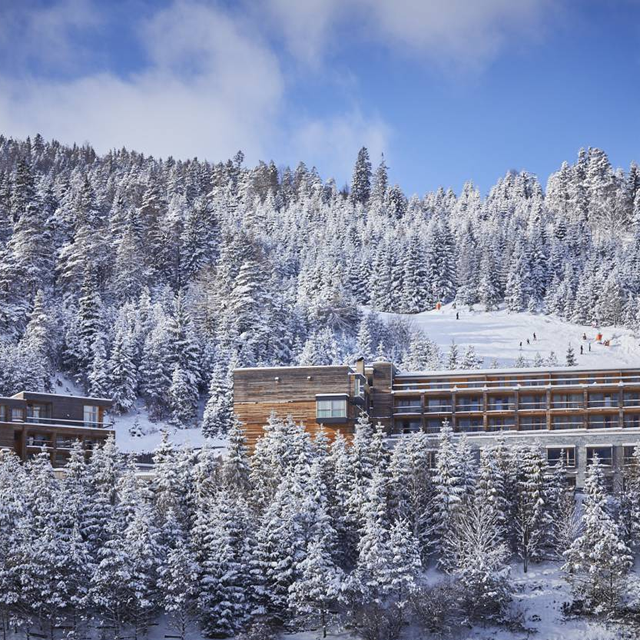 Das Kronthaler adults only (14 ) Tirol