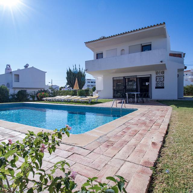 cruz-villas