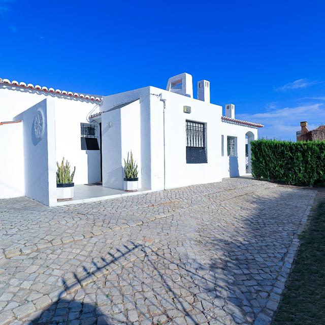 villas-ouravilla