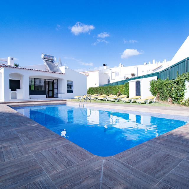 villas-ouravilla