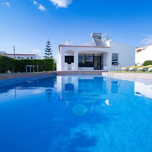 villas-ouravilla