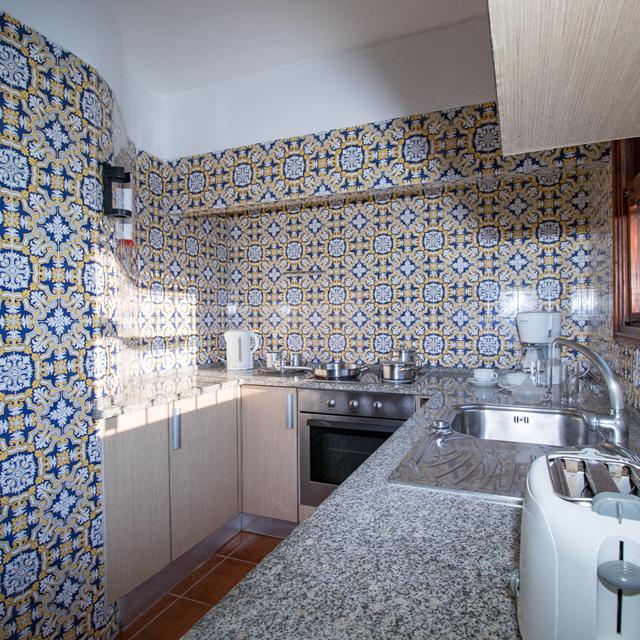 villas-ouravilla