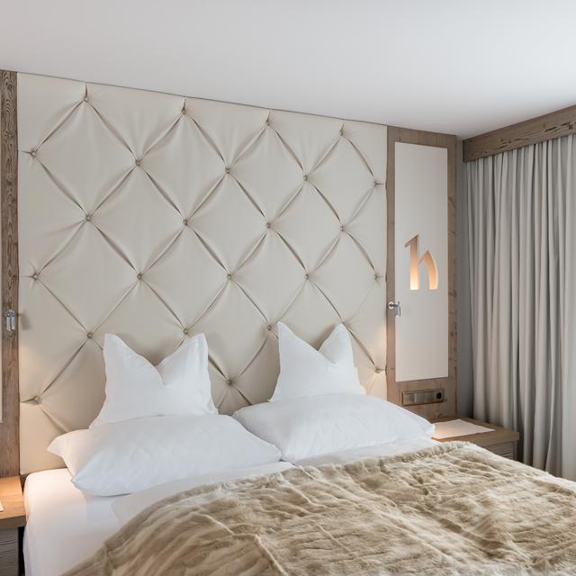 alpen-wellness-resort-hochfirst