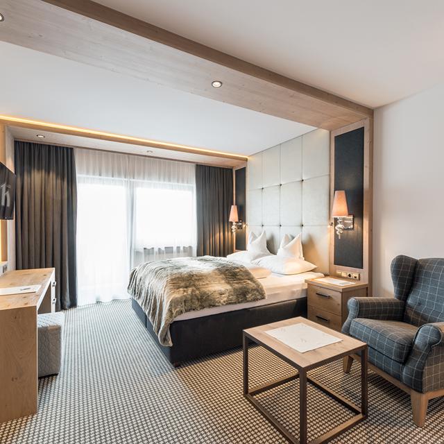 alpen-wellness-resort-hochfirst