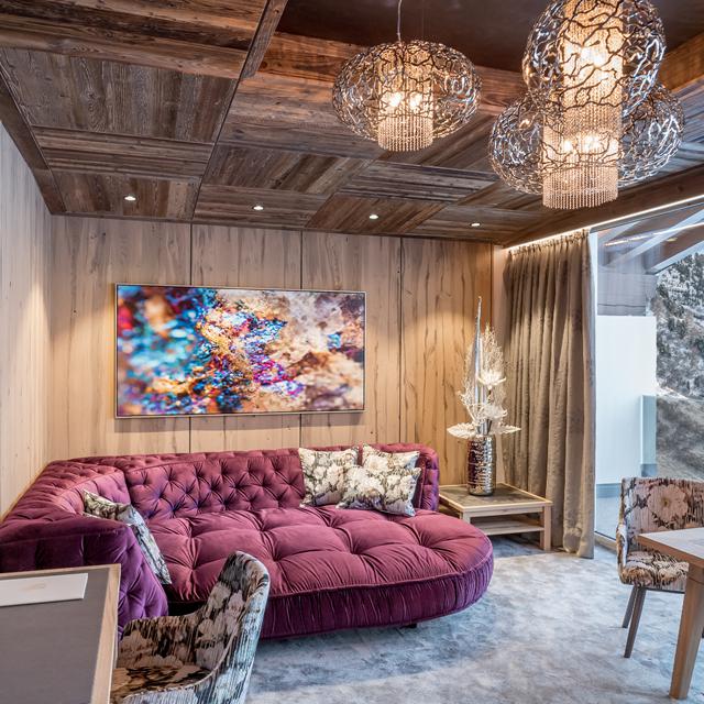 alpen-wellness-resort-hochfirst