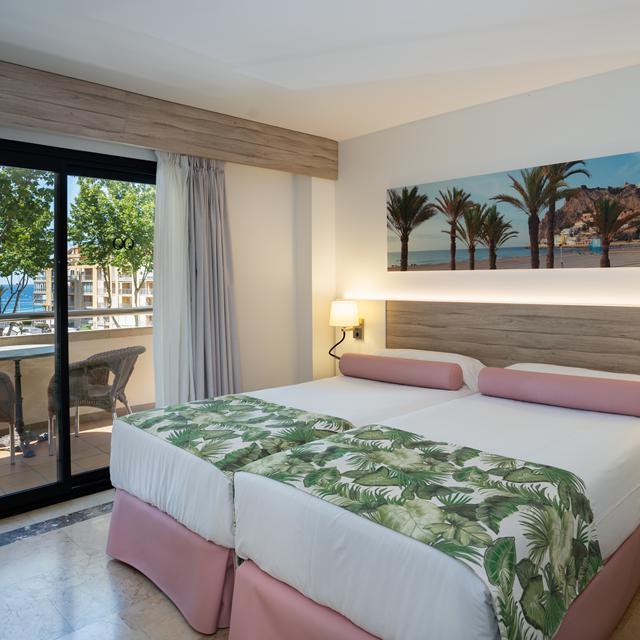 medplaya-the-agir-springs-hotel