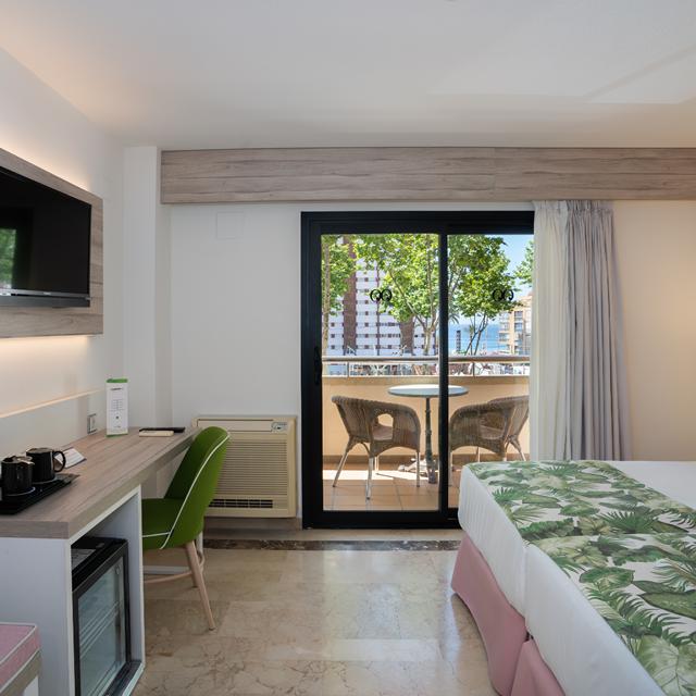 medplaya-the-agir-springs-hotel