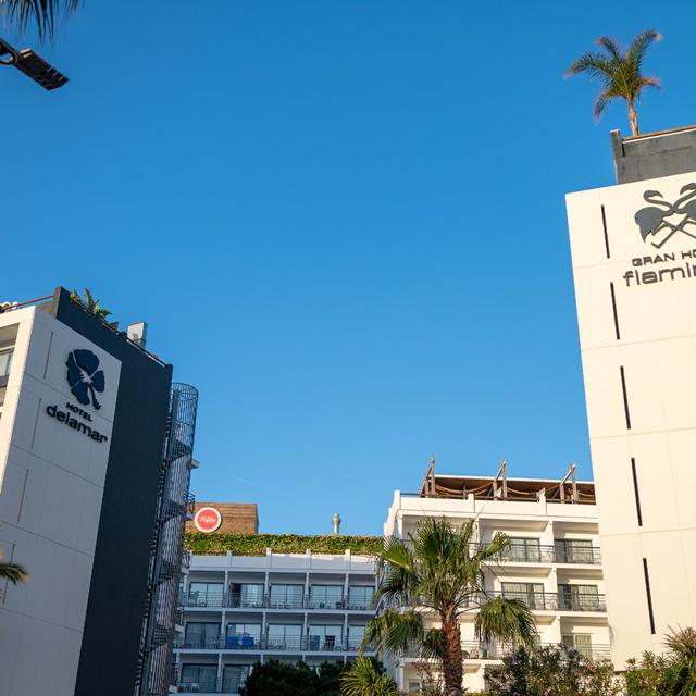 gran-hotel-flamingo-adults-only