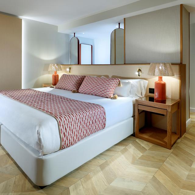 trs-ibiza-hotel-the-signature-level-adults-only