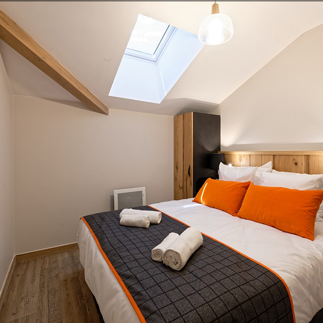 residence-club-mmv-samoens-village