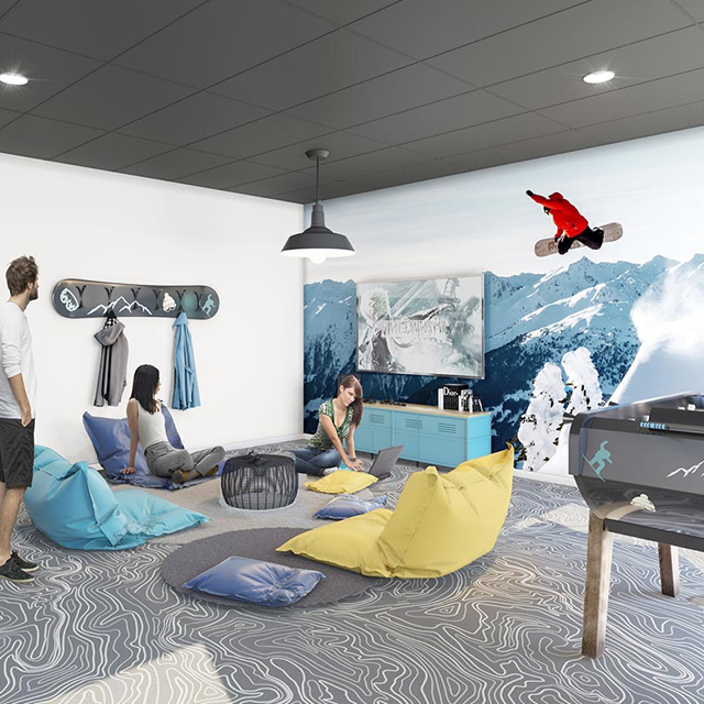 residence-club-mmv-samoens-village