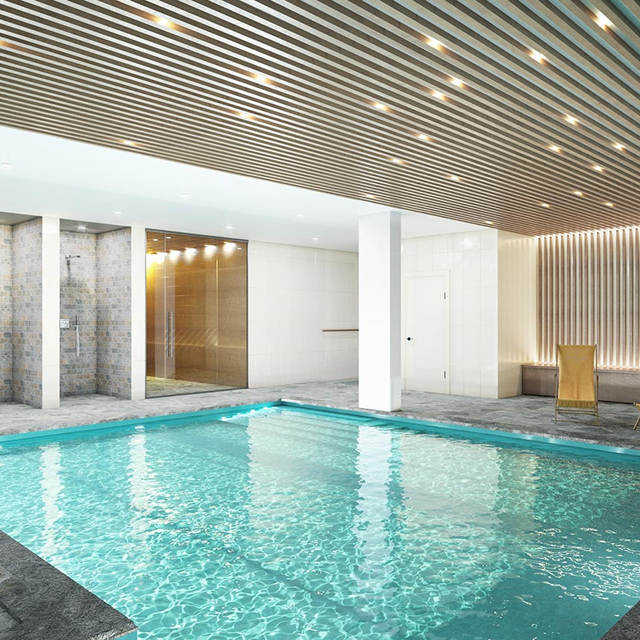 residence-club-mmv-samoens-village