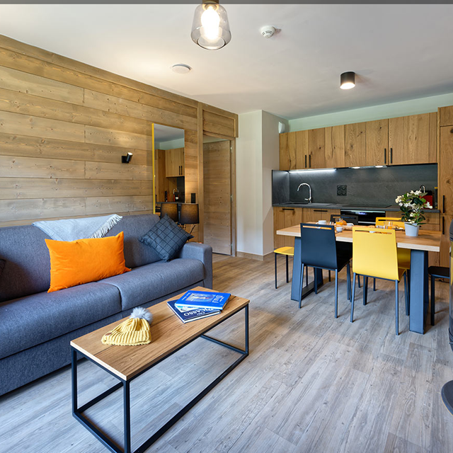 residence-club-mmv-samoens-village