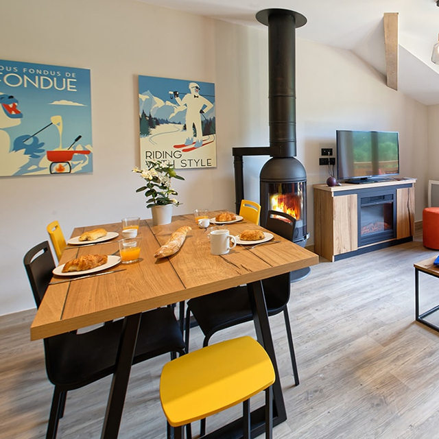 residence-club-mmv-samoens-village
