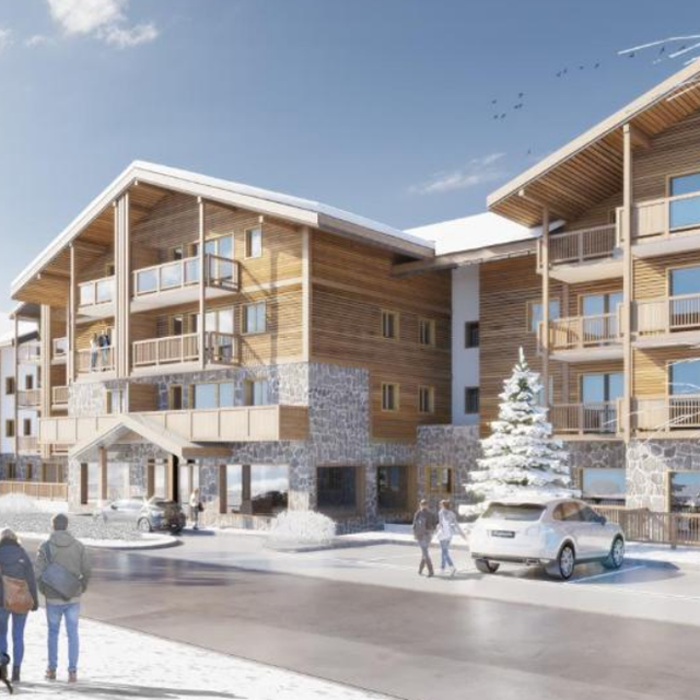residence-club-mmv-samoens-village