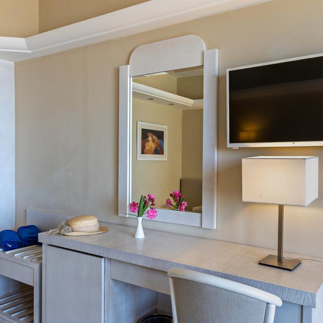 hotel-pearl-beach