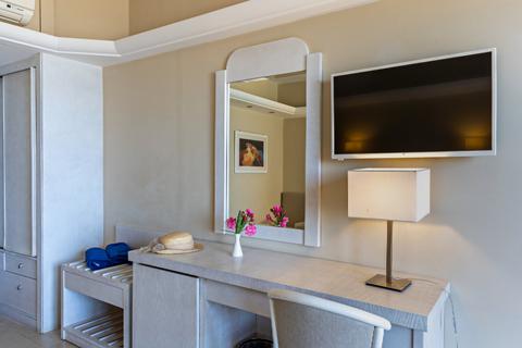 Hotel Pearl Beach – foto 4