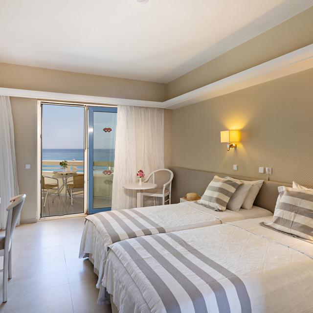 hotel-pearl-beach