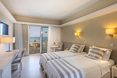 Hotel Pearl Beach – foto 3