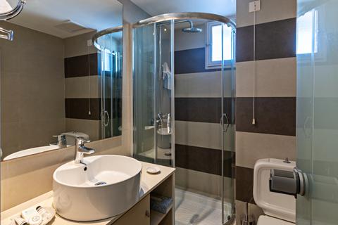 Hotel Pearl Beach – foto 5