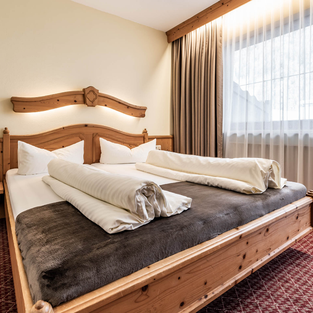 hotel-rose