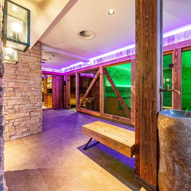 Hotel Rose - Afbeelding 14