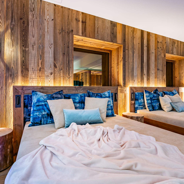 Hotel Rose - Afbeelding 7