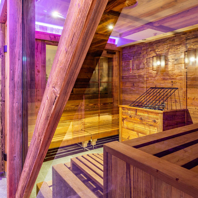 Hotel Rose - Afbeelding 16