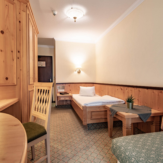 hotel-berghof