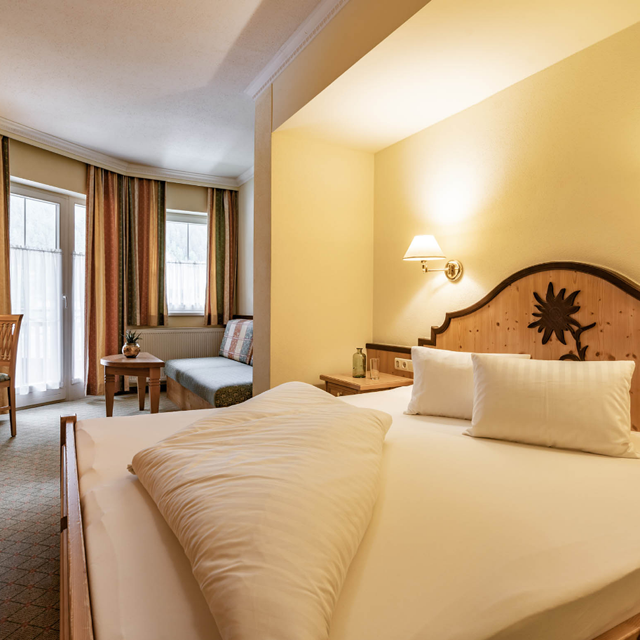 hotel-berghof