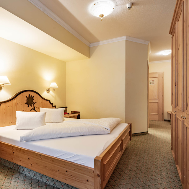 hotel-berghof