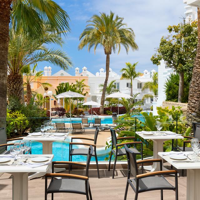 lagos-de-fanabe-beach-resort