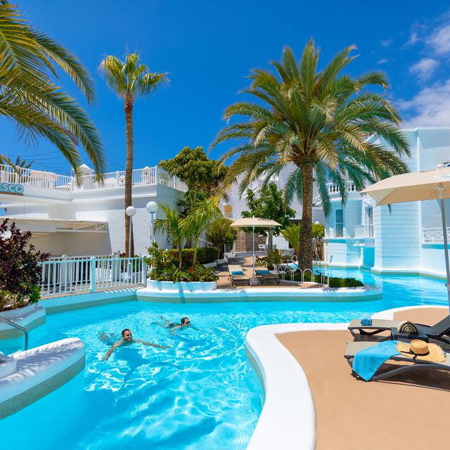 lagos-de-fanabe-beach-resort-logies-en-ontbijt