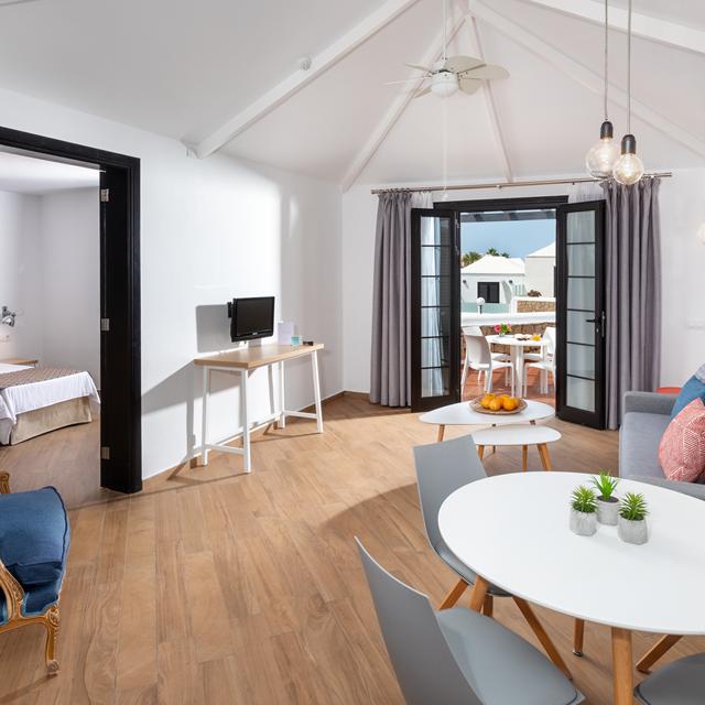 bungalows-los-cardones-boutique-zomer