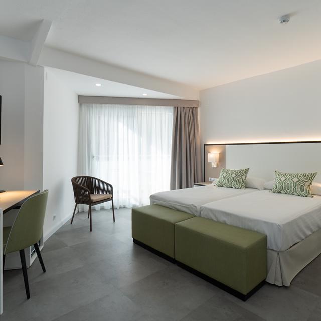 medplaya-hotel-regente